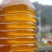 广西百色革命老区“一村一品”纯正有机肥老树山茶油