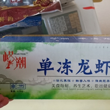 龙虾尾。。。。。。。。。。。。。。。。。。。