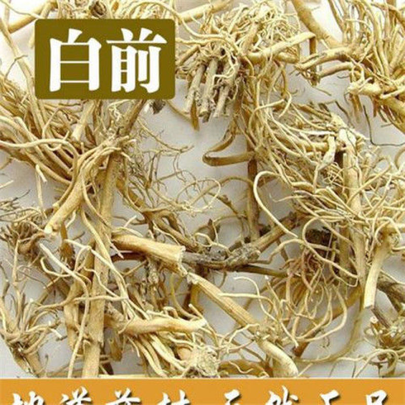 中药材纯白前粉白马虎/水杨柳粉初级农产品散装包邮