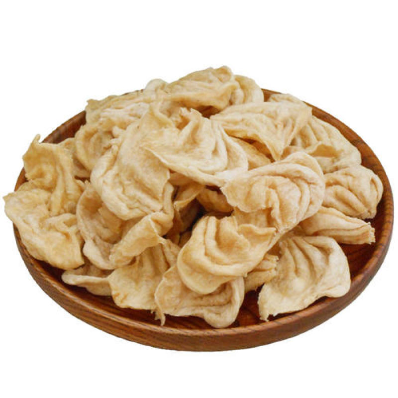 豆制品豆丝素牛排家庭农场自产自销保证质量