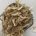 大量供应优质干稻草干谷草牛羊稻草饲料长年有货
