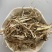 大量供应优质干稻草干谷草牛羊稻草饲料长年有货