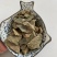 厂家直供优质青菜饼青饼可以做有机肥保质保量