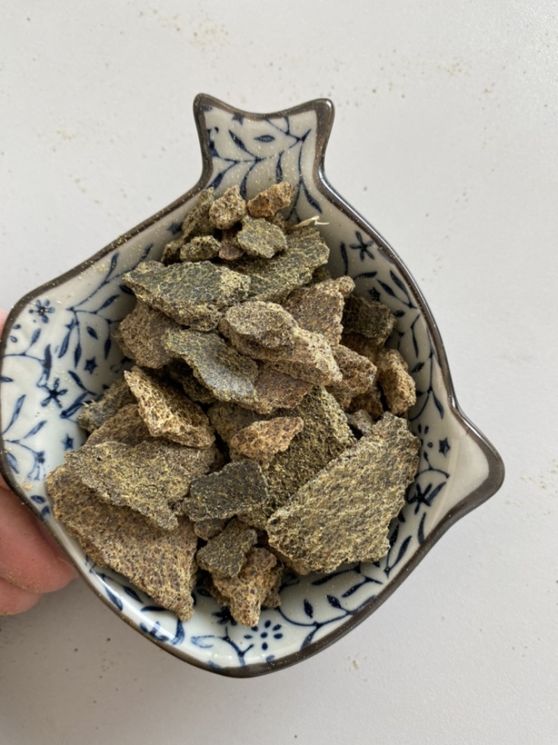 厂家直供优质青菜饼青饼可以做有机肥保质保量