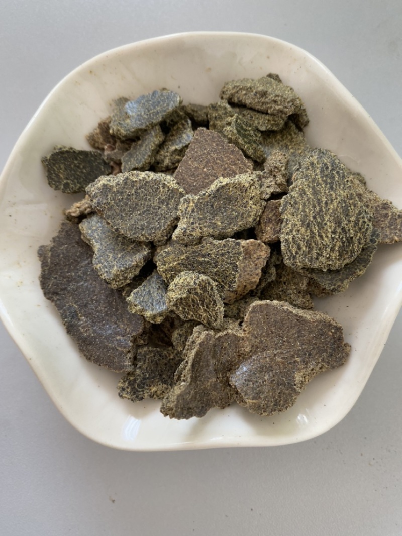 厂家直供优质青菜饼青饼可以做有机肥保质保量