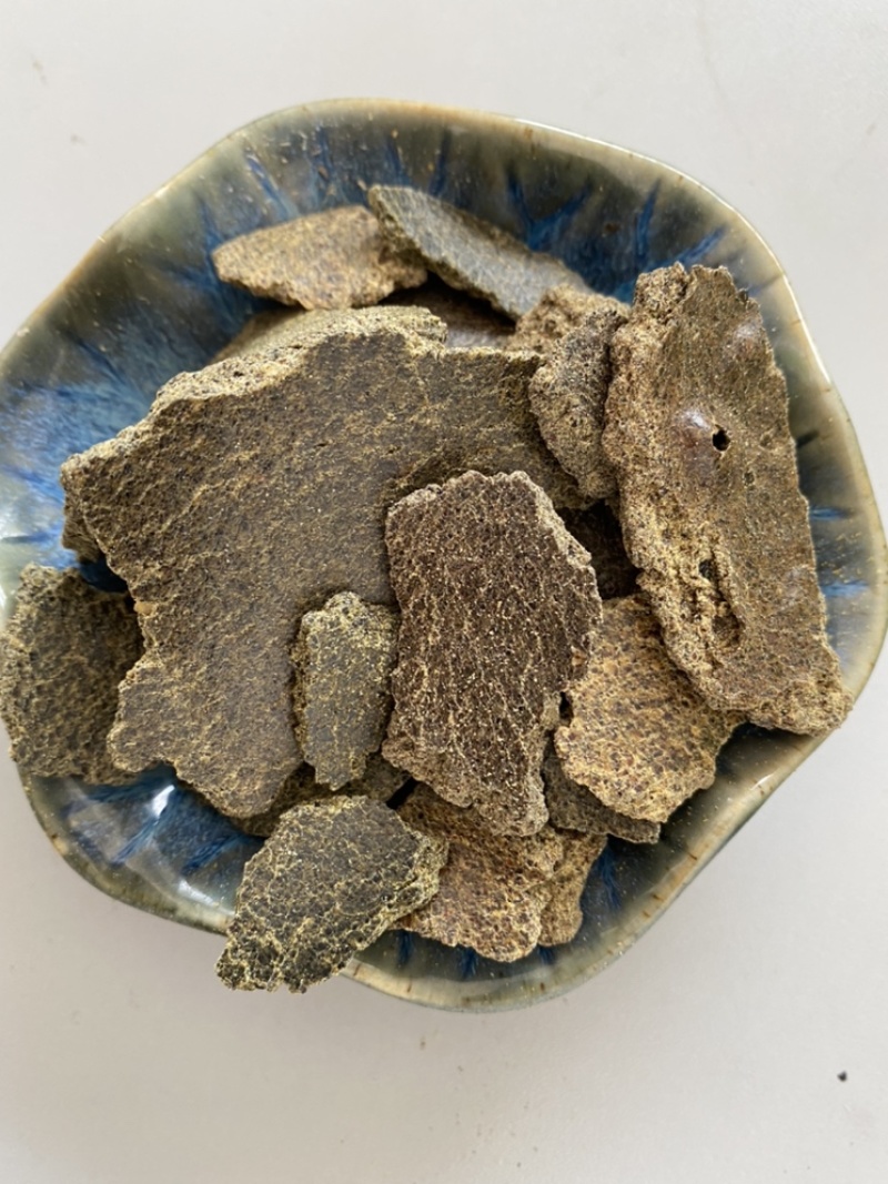 厂家直供优质青菜饼青饼可以做有机肥保质保量