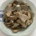 厂家直供优质青菜饼青饼可以做有机肥保质保量