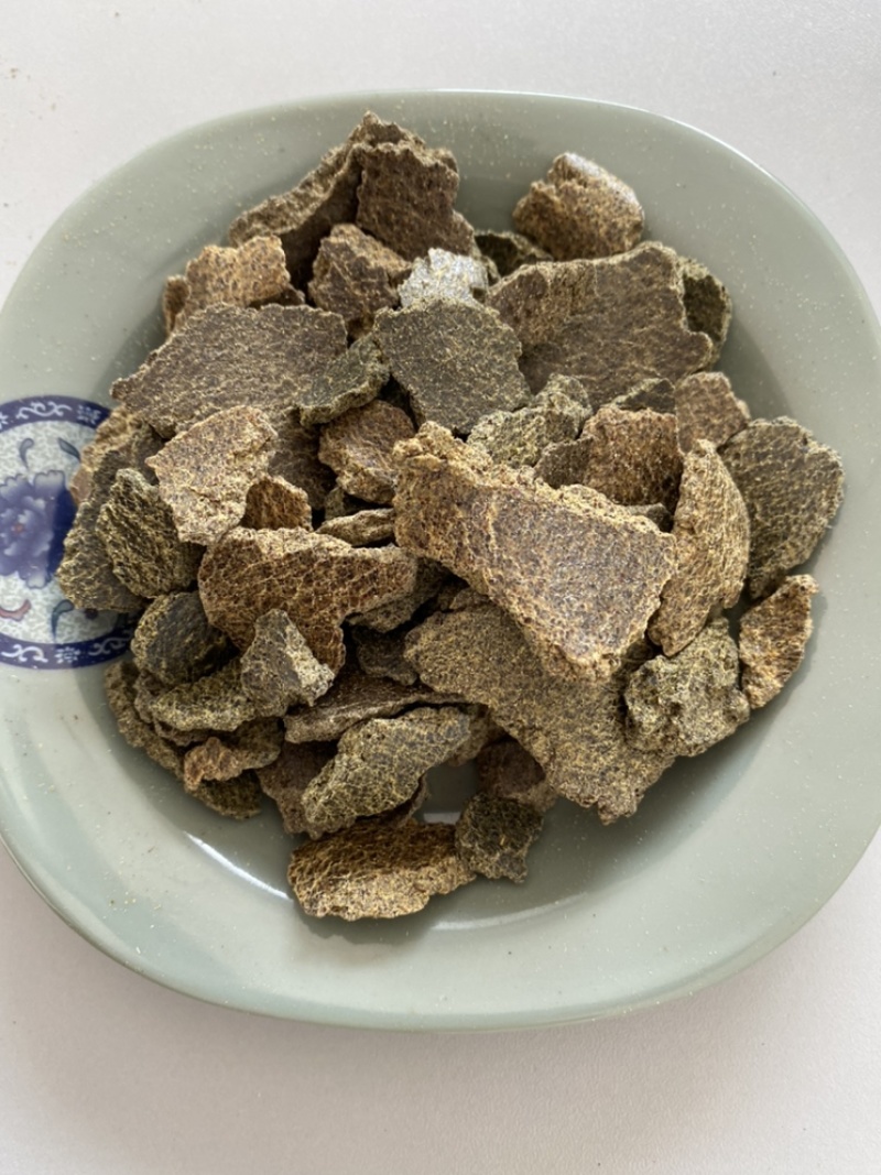 厂家直供优质青菜饼青饼可以做有机肥保质保量