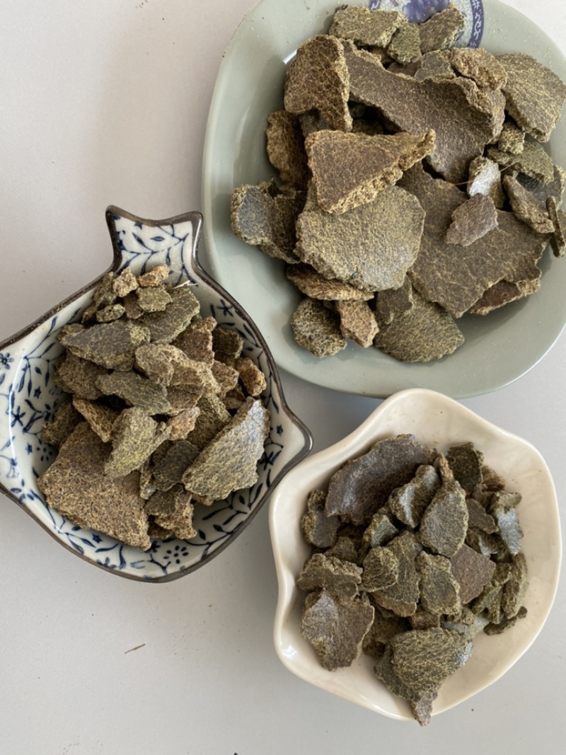 厂家直供优质青菜饼青饼可以做有机肥保质保量