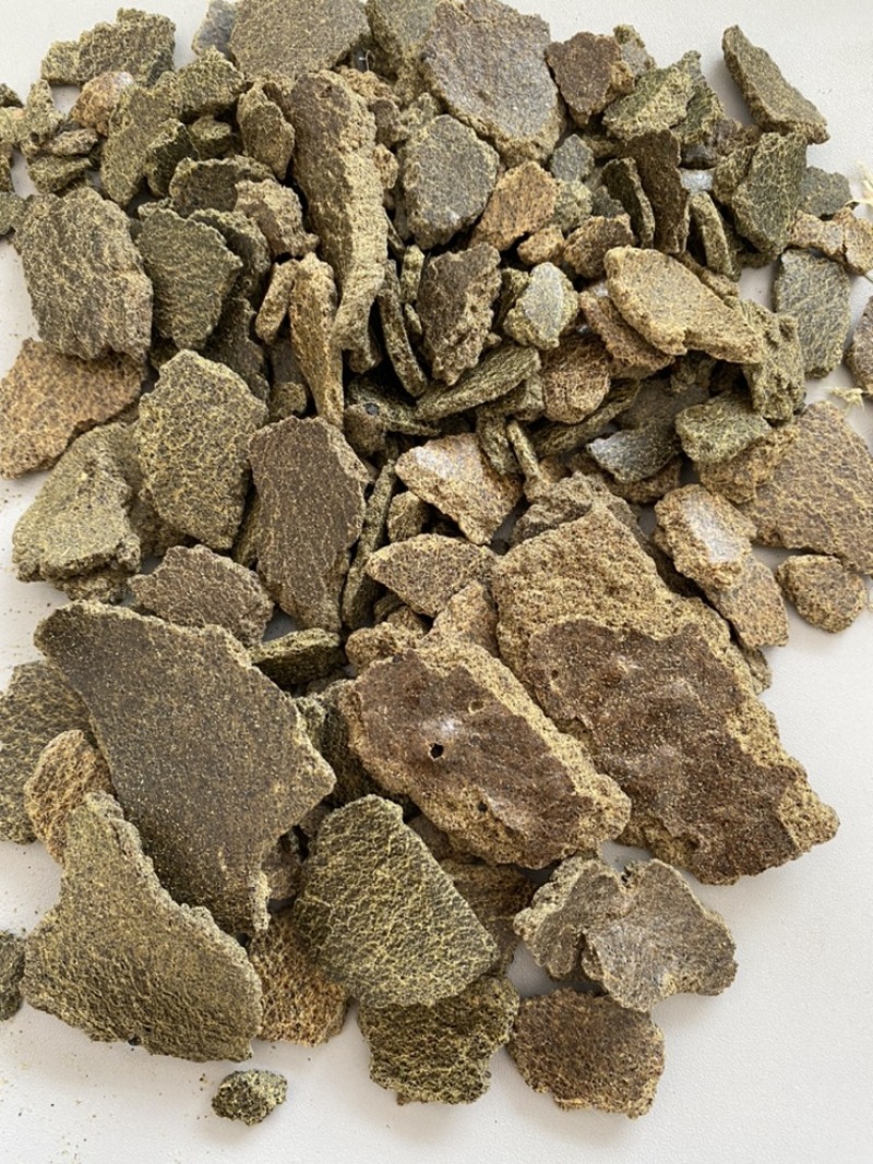 厂家直供优质青菜饼青饼可以做有机肥保质保量