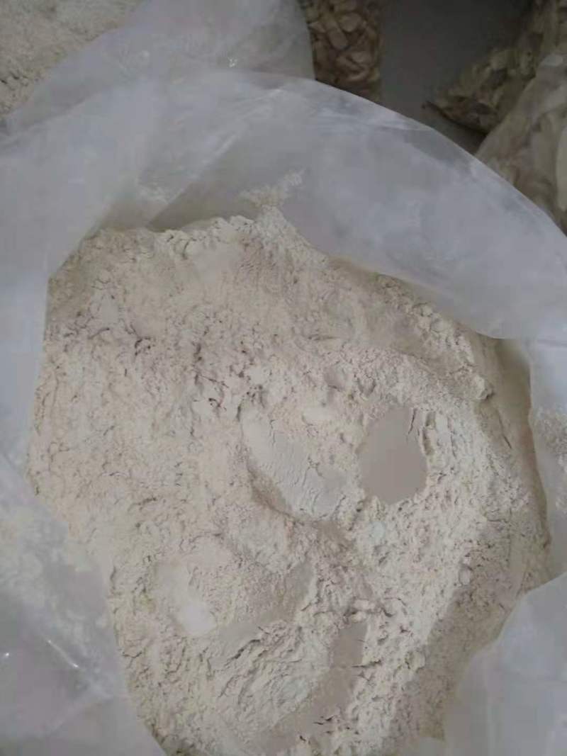 优质山药粉多种吃法，口感好，营养价值高厂价直供欢迎咨询