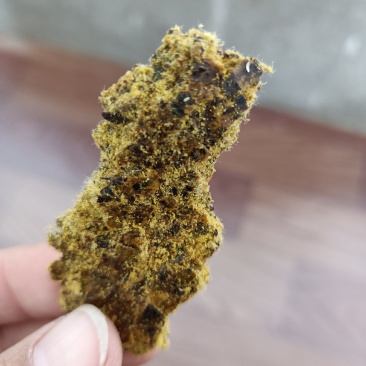 厂家直销棉饼，脂肪高，优质好，欢迎各位老板前来看货。