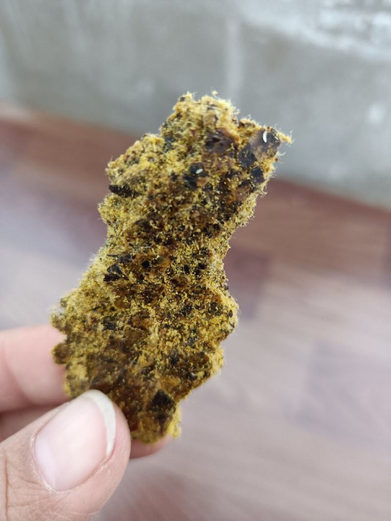 厂家直销棉饼，脂肪高，优质好，欢迎各位老板前来看货。
