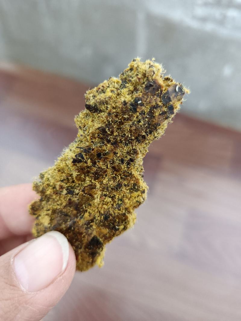 厂家直销棉饼，脂肪高，优质好，欢迎各位老板前来看货。