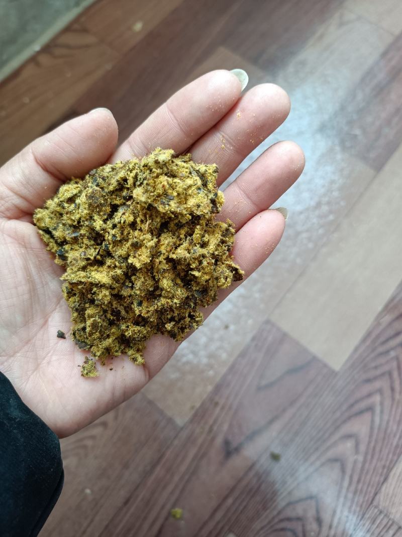 厂家直销棉饼，脂肪高，优质好，欢迎各位老板前来看货。