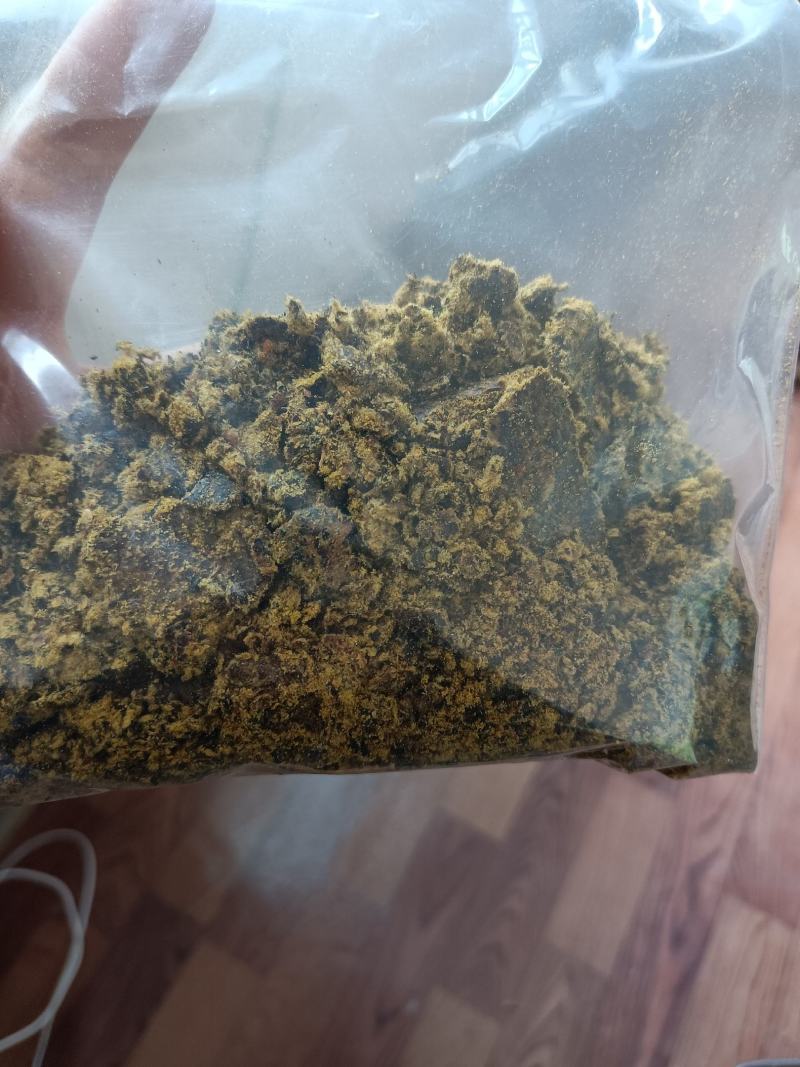 厂家直销棉饼，脂肪高，优质好，欢迎各位老板前来看货。