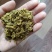 厂家直销棉饼，脂肪高，优质好，欢迎各位老板前来看货。