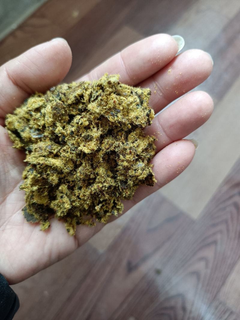 厂家直销棉饼，脂肪高，优质好，欢迎各位老板前来看货。