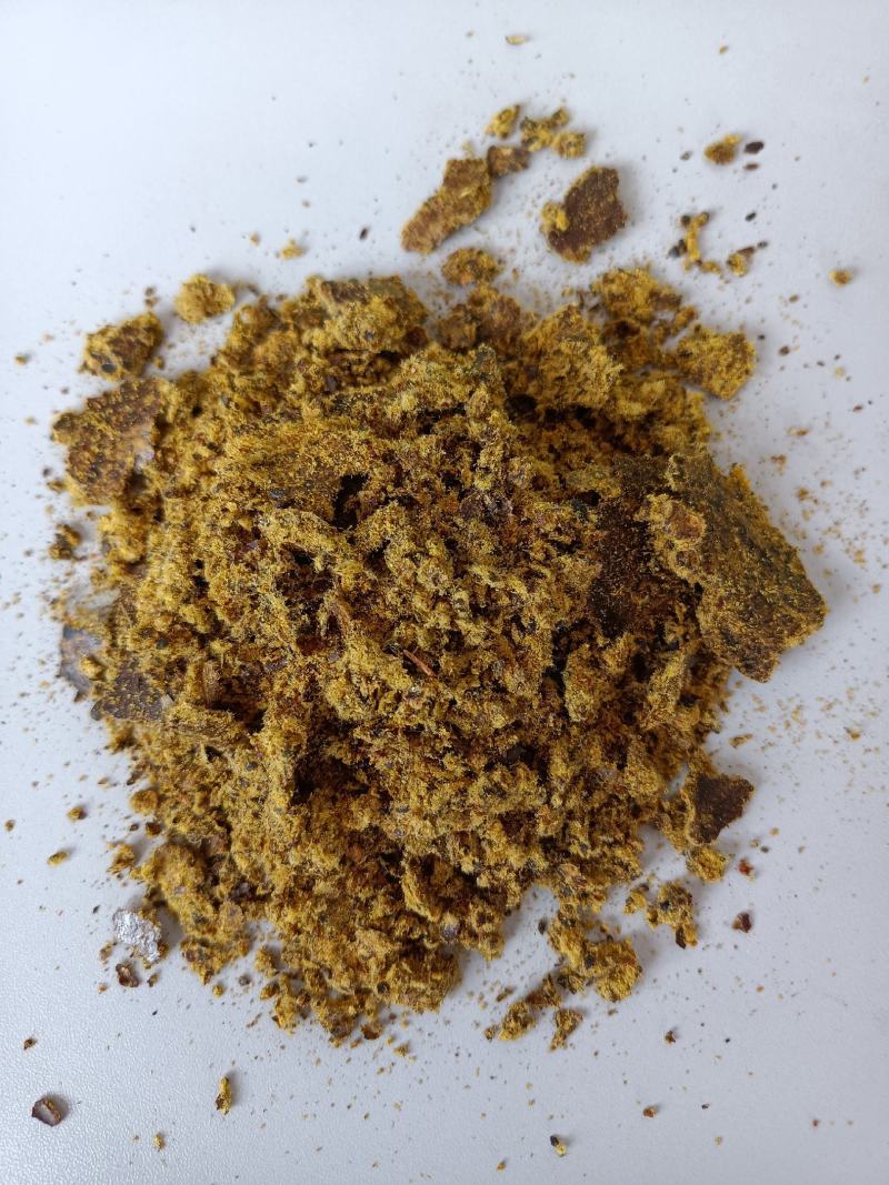 厂家直销棉饼，脂肪高，优质好，欢迎各位老板前来看货。
