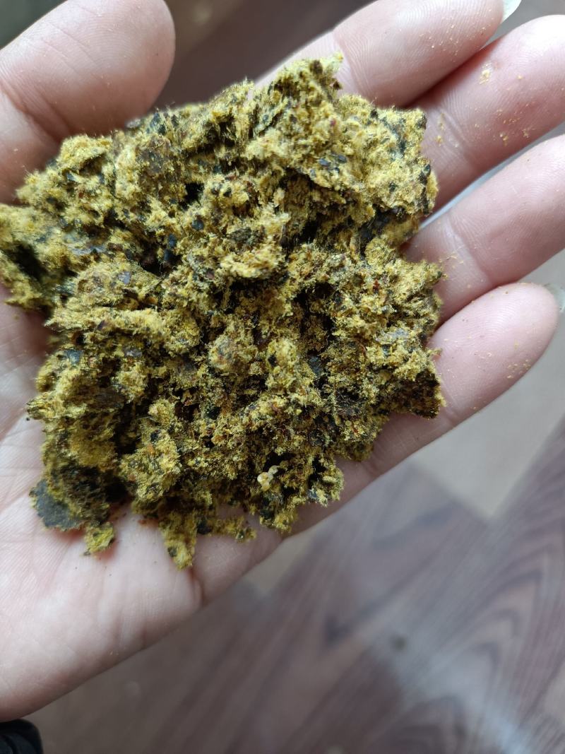 厂家直销棉饼，脂肪高，优质好，欢迎各位老板前来看货。