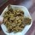 厂家直销棉饼，脂肪高，优质好，欢迎各位老板前来看货。
