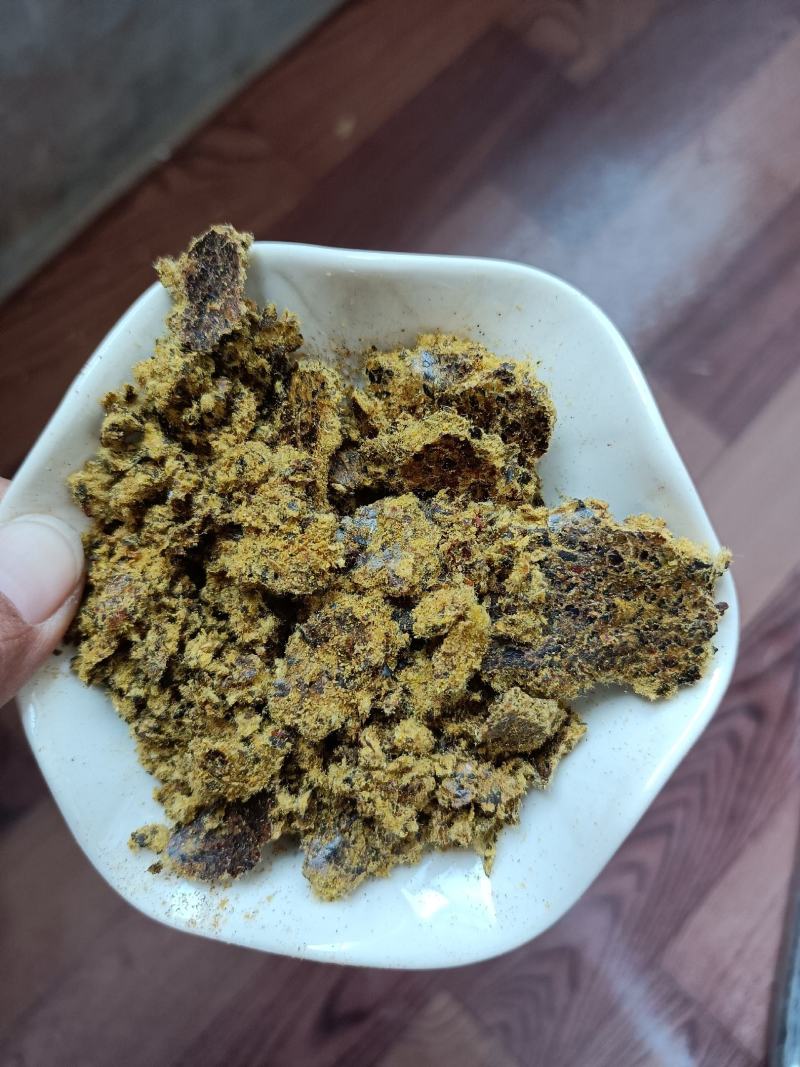 厂家直销棉饼，脂肪高，优质好，欢迎各位老板前来看货。