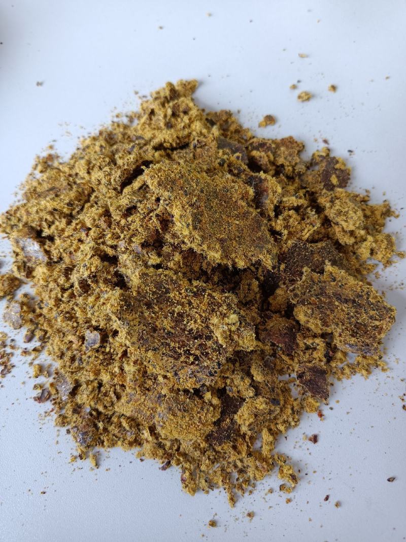 厂家直销棉饼，脂肪高，优质好，欢迎各位老板前来看货。