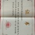 “杨林洞庭鲜”袖珍菇/姬菇/小平菇/脆嫩鲜香/基地直供