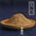 白梅花粉绿梅花香熏中草药香囊内料香袋绿萼梅合香花草茶花
