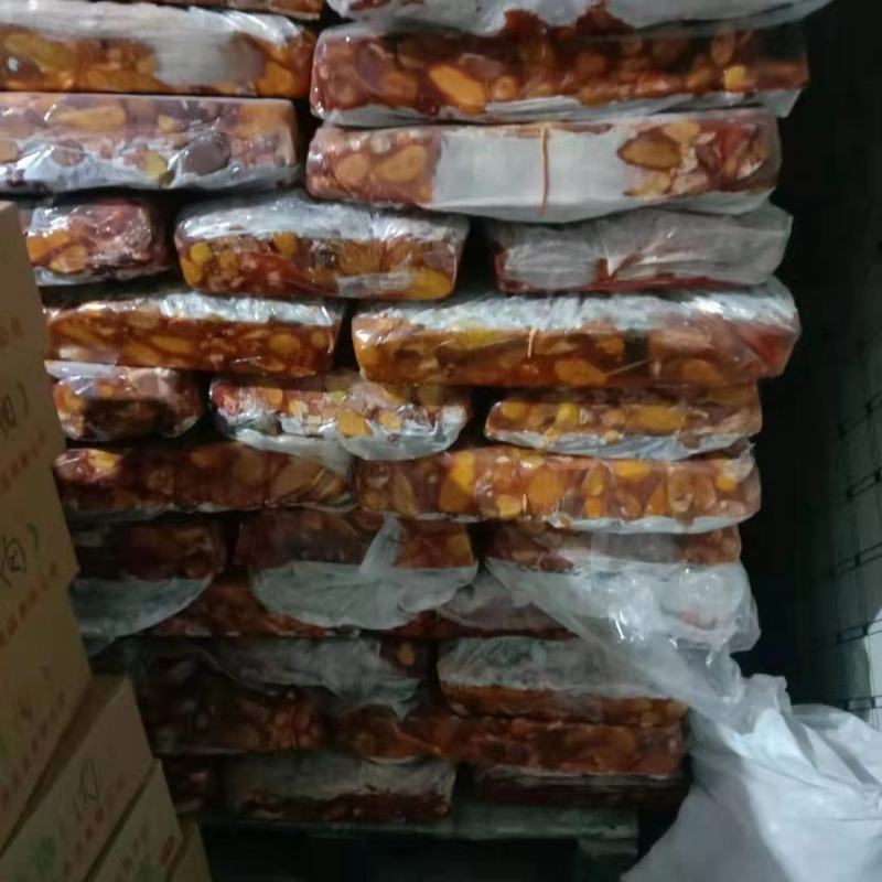 猪苦胆现货出售质量优