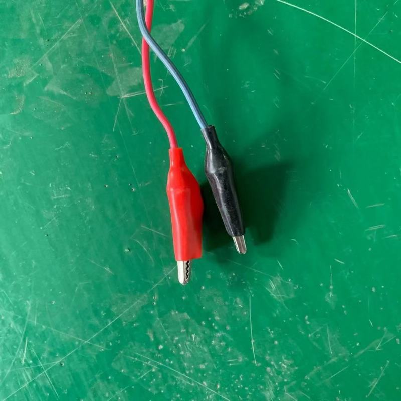 静电喷粉机电动喷粉器手持式打药机蔬菜大棚专用粉尘剂灰霉霜