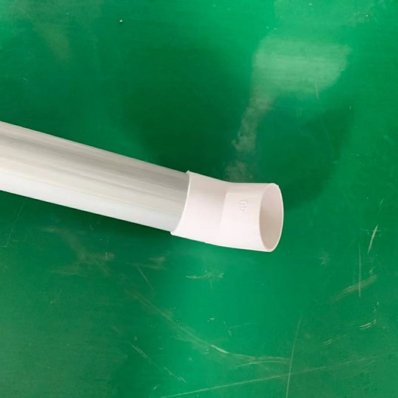 静电喷粉机电动喷粉器手持式打药机蔬菜大棚专用粉尘剂灰霉霜