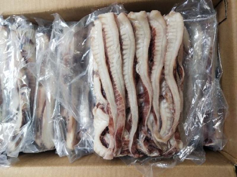各种水产品，价格超低