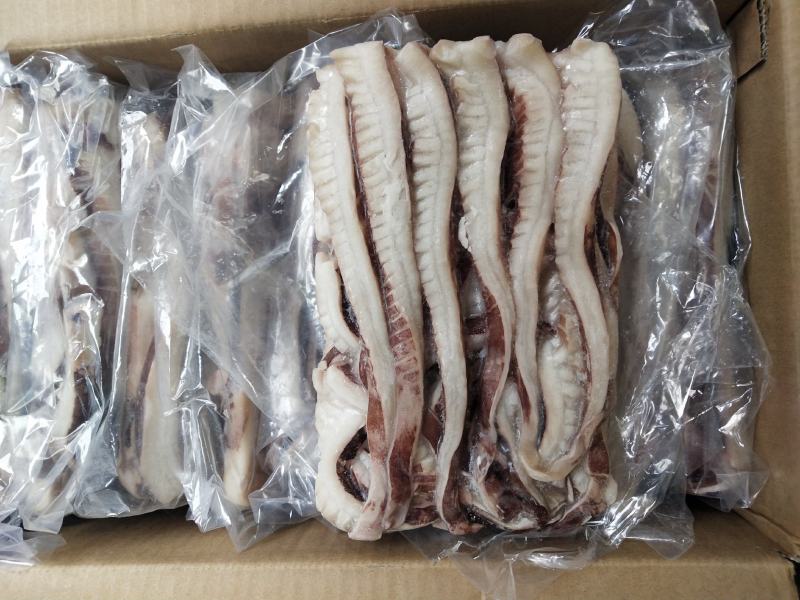各种水产品，价格超低