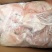 鲜冻兔后腿，厂家直发