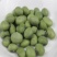 大青豆农家大青豆食用大青豆大粒大青豆5斤装包邮