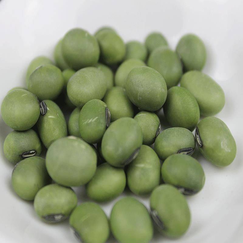 大青豆农家大青豆食用大青豆大粒大青豆5斤装包邮