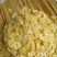 大青豆农家大青豆食用大青豆大粒大青豆5斤装包邮