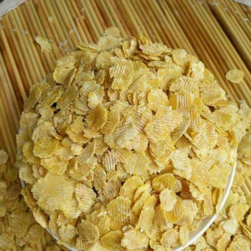 大青豆农家大青豆食用大青豆大粒大青豆5斤装包邮