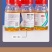 32%滴酸草甘膦除草剂草甘膦死草烂根死草速度快除草剂批发