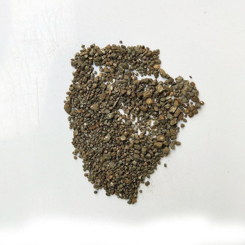 自然铜正品可打粉批发中药店内货多可详聊