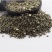 自然铜正品可打粉批发中药店内货多可详聊