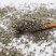 自然铜正品可打粉批发中药店内货多可详聊