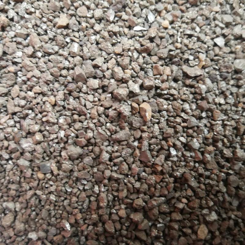 自然铜正品可打粉批发中药店内货多可详聊