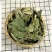 银杏叶自然晾干药用饮片中药专营
