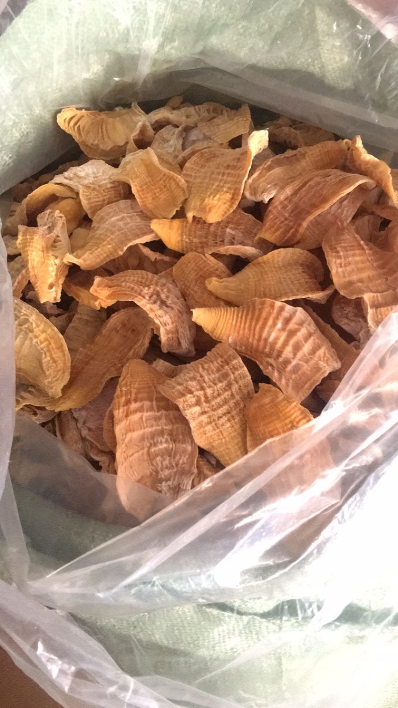 笋尖玉兰片笋干黄泥毛竹笋干赣南优质笋尖短片冬笋片