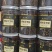 桦树茸野生正品一斤桦褐孔菌白桦茸黑金非吉林省长白山俄罗斯
