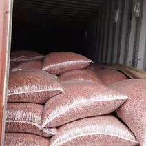 越南：油米，花生米一类