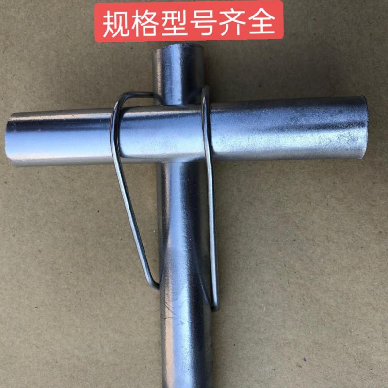 【牛商】压顶簧粗压顶簧规格齐全价格优惠