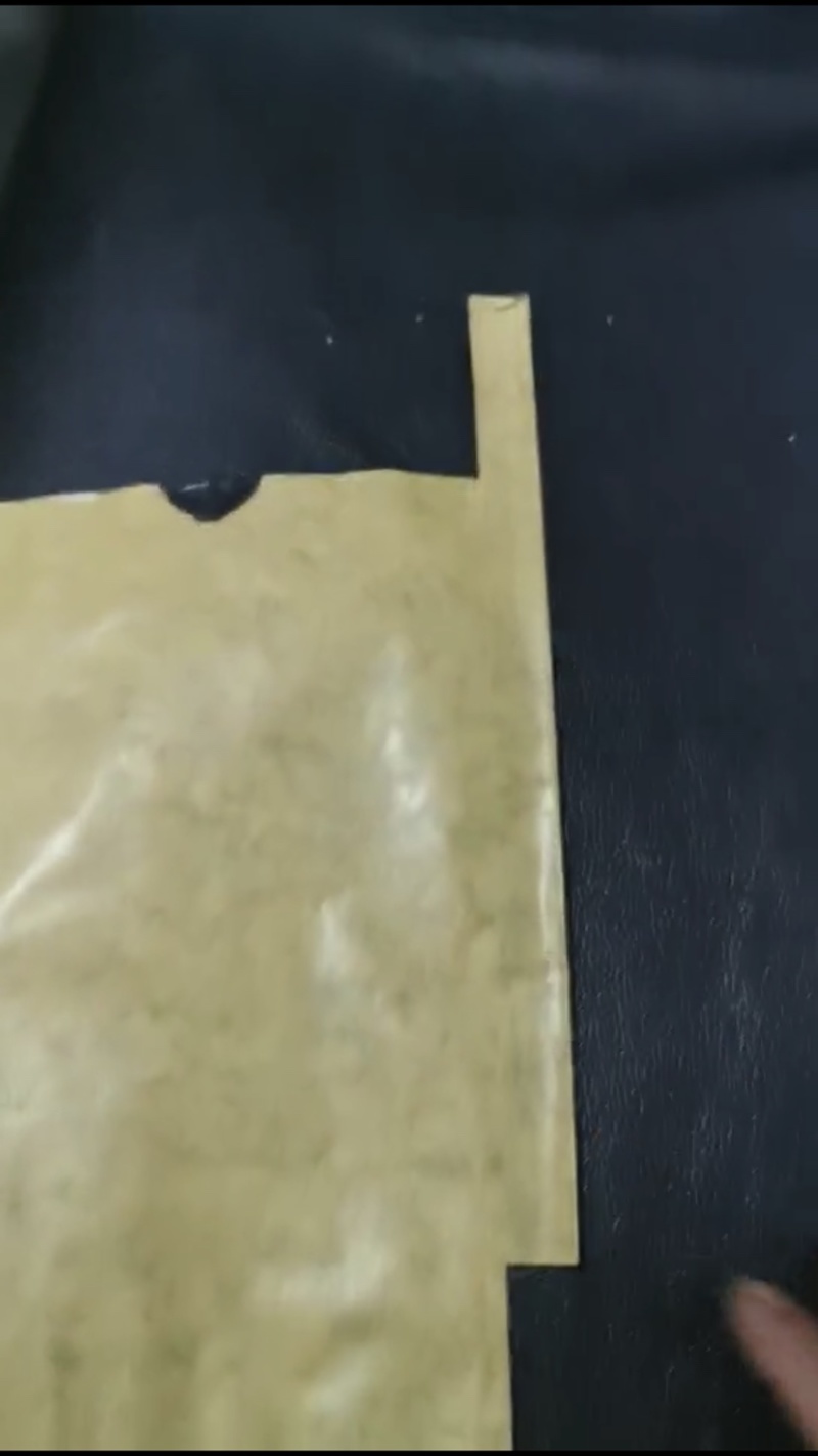 水果套袋，枇杷套袋专用袋，枇杷果袋，枇杷袋子枇杷果套袋